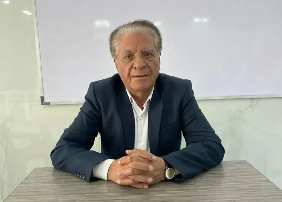 قند زیر ۱۰۰ در ۳ روز|خدمات آرایشگری و زیبایی|اهواز, کوی جواهری|دیوار