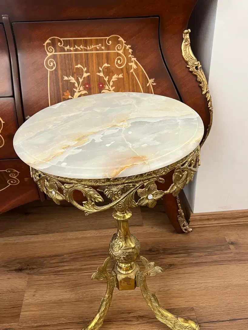 میزبرنز|مبلمان خانگی و میز عسلی|تبریز, |دیوار