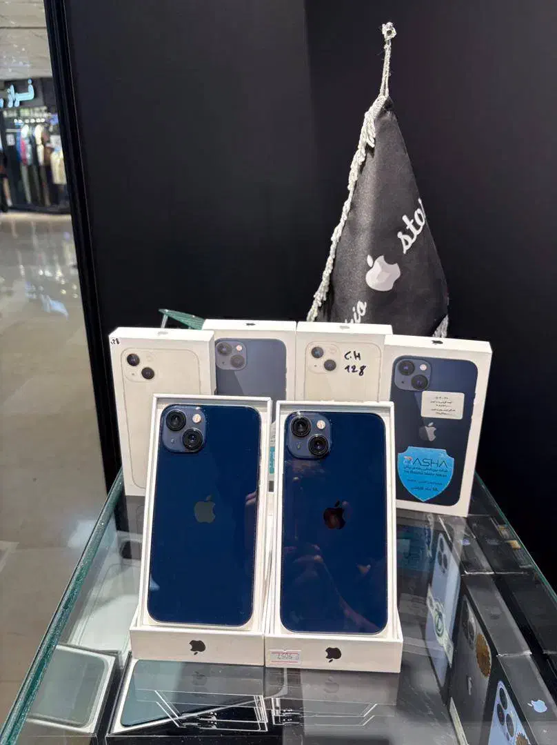 ۱۴ نرمال با شرایط قسط آسان|موبایل|تهران, گیشا|دیوار