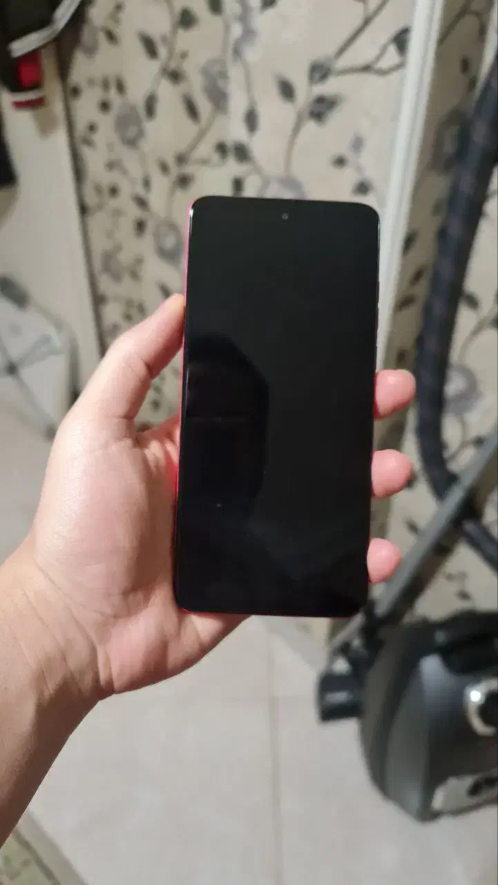 Motorola g84 - موتورولا|موبایل|تهران, نیروی هوایی (پیروزی)|دیوار