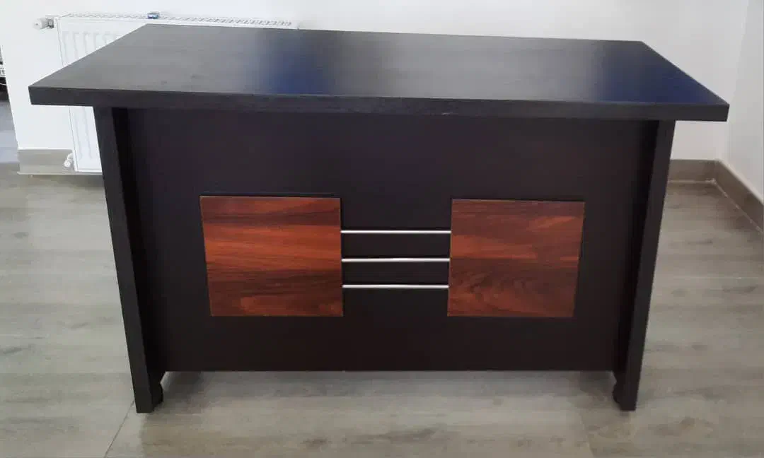 میز اداری|مبلمان اداری|رشت, رشتیان|دیوار