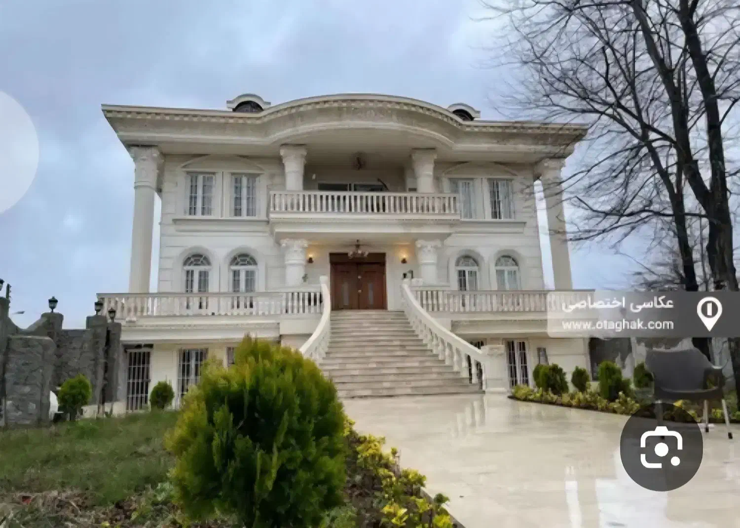 همکاری مشاور املاک|استخدام بازاریابی و فروش|شیراز, قدوسی غربی|دیوار