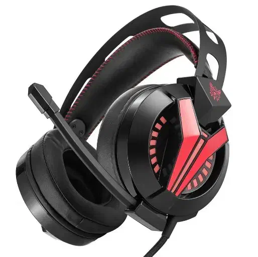 هدفون گیمینگ اونیکوما M180 Pro با گارانتی|قطعات و لوازم جانبی رایانه|کازرون, |دیوار