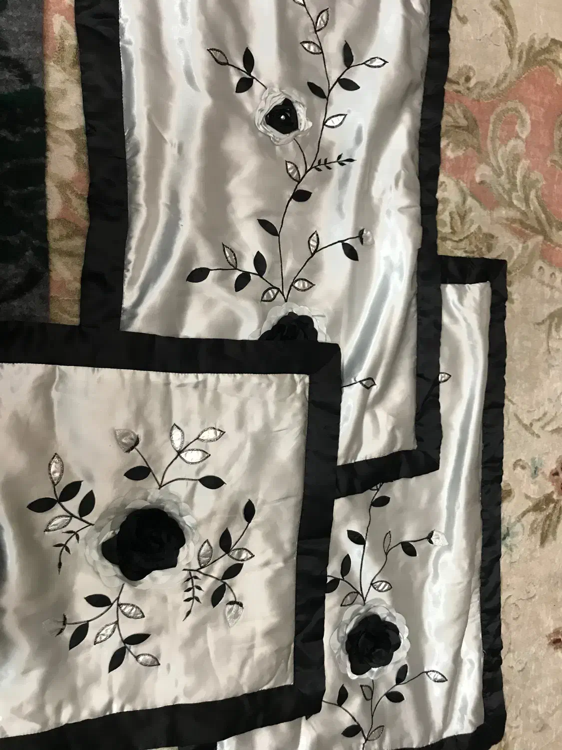 روتختی نو|سرویس روتختی|خوی, |دیوار