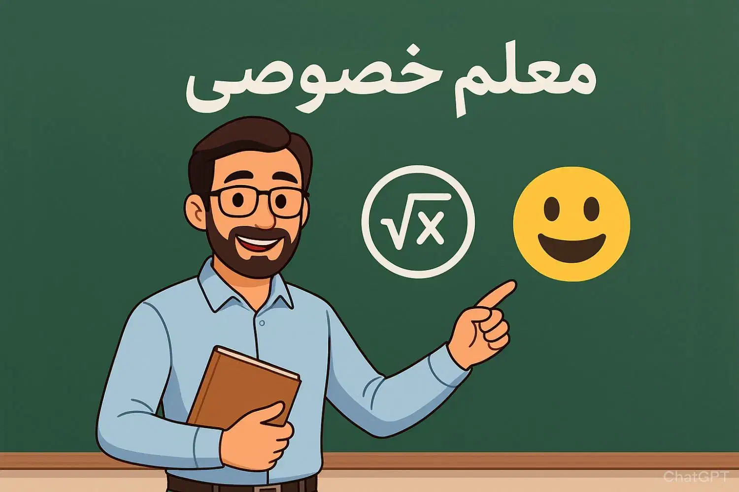 معلم خصوصی|خدمات آموزشی|زرند, |دیوار