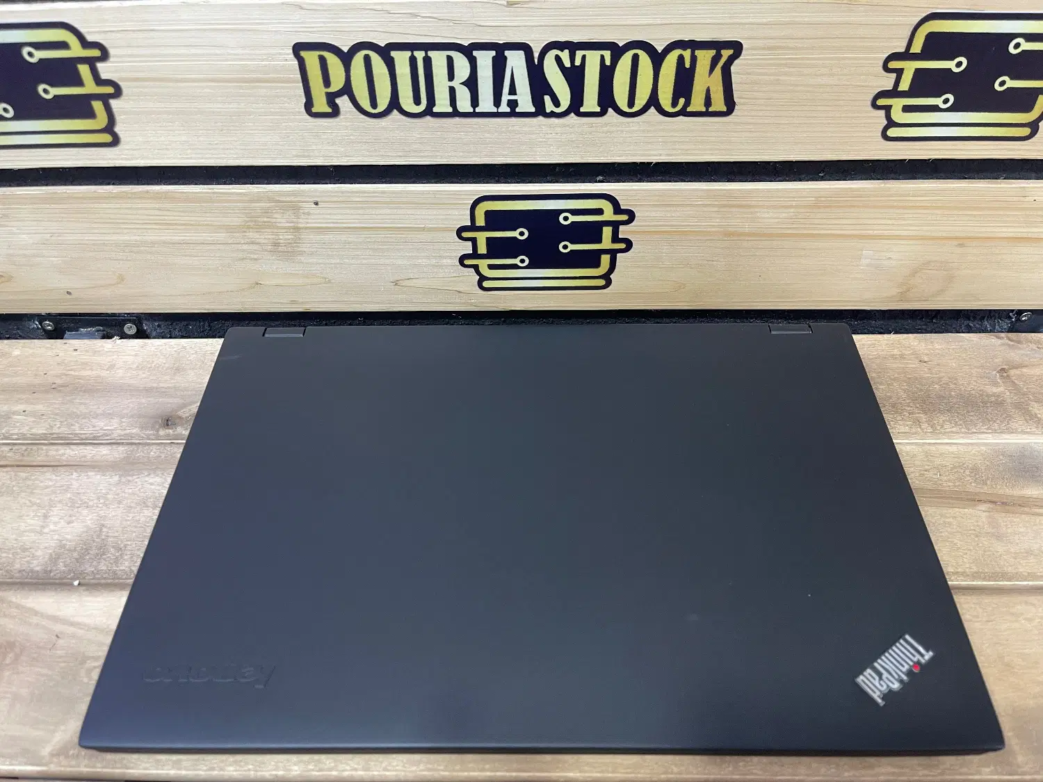 لپ تاپ Lenovo t540 i5|رایانه همراه|تهران, سلسبیل شمالی|دیوار