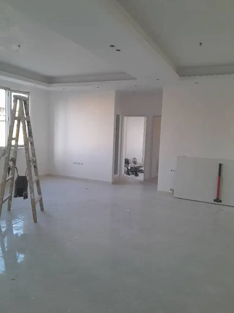 اجاره واحد تجاری ۶۲متر|اجارهٔ دفتر کار، اتاق اداری، مطب|زنجان, |دیوار