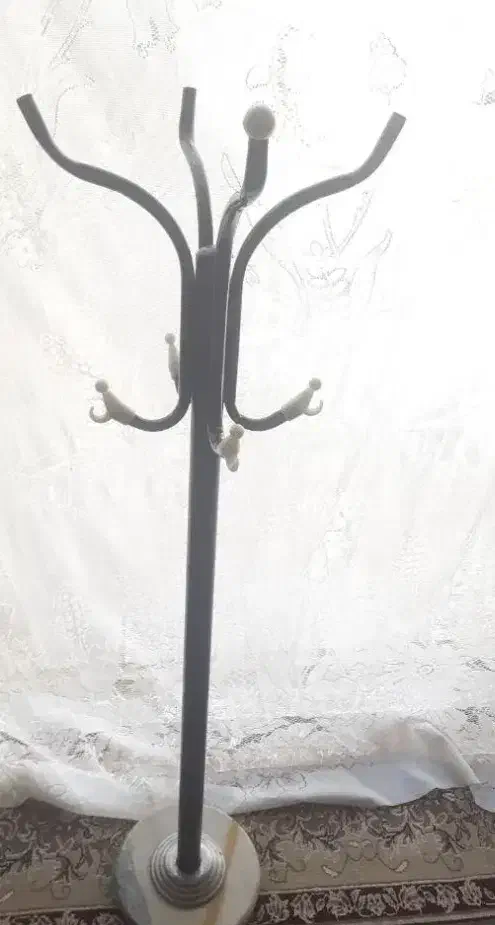 اسباب اثاث بچه|اسباب و اثاث بچه|یزد, |دیوار