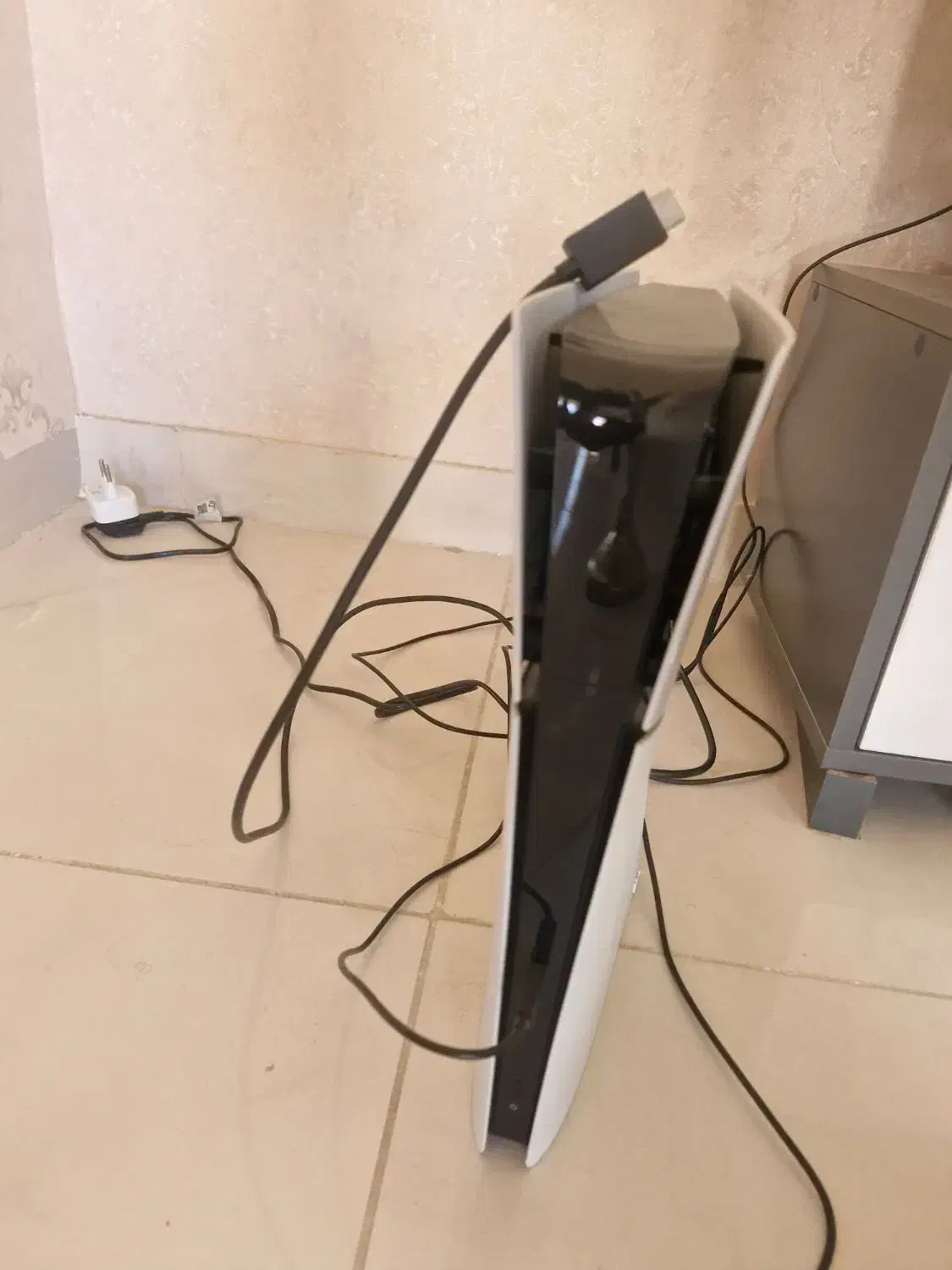 ps5|کنسول، بازی ویدئویی و آنلاین|ایلام, |دیوار
