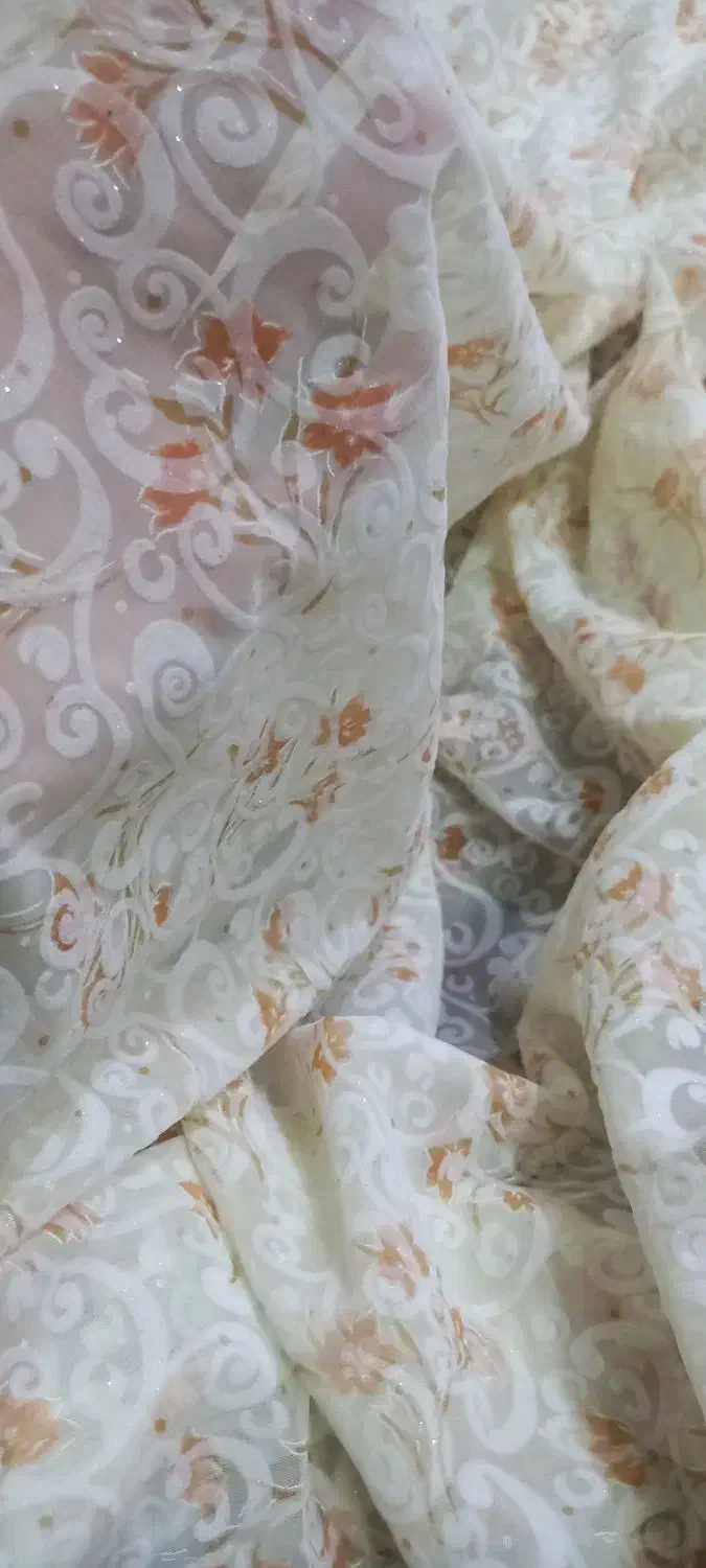 چادر عروس نو نو|لباس|بروجرد, |دیوار