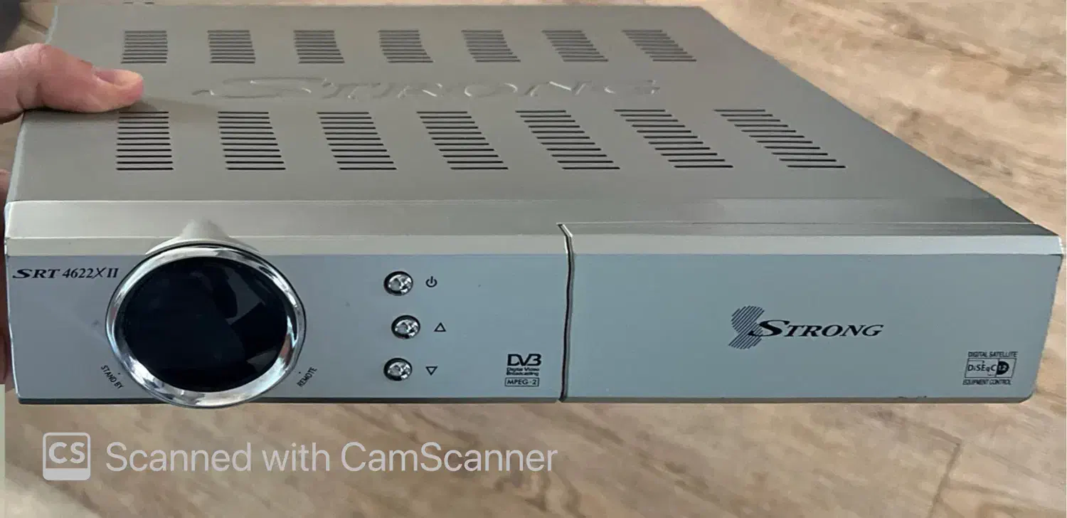 دستگاه استرانگ|صوتی و تصویری|رشت, معلم|دیوار