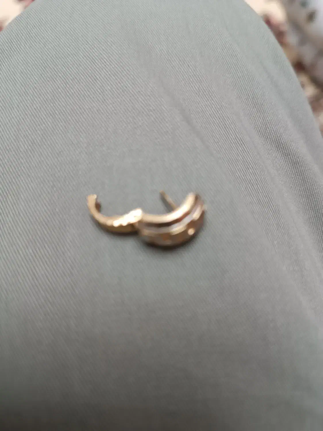 گمشده|اشیا|کرمانشاه, |دیوار