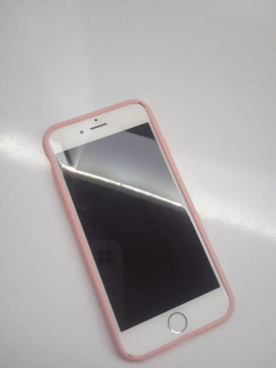 آیفون 6|موبایل|یزد, |دیوار