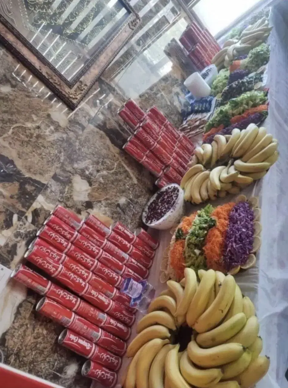 کاروان شش روزه هتلی کربلا نجف نقد واقساط|تور و چارتر|تهران, دروس|دیوار