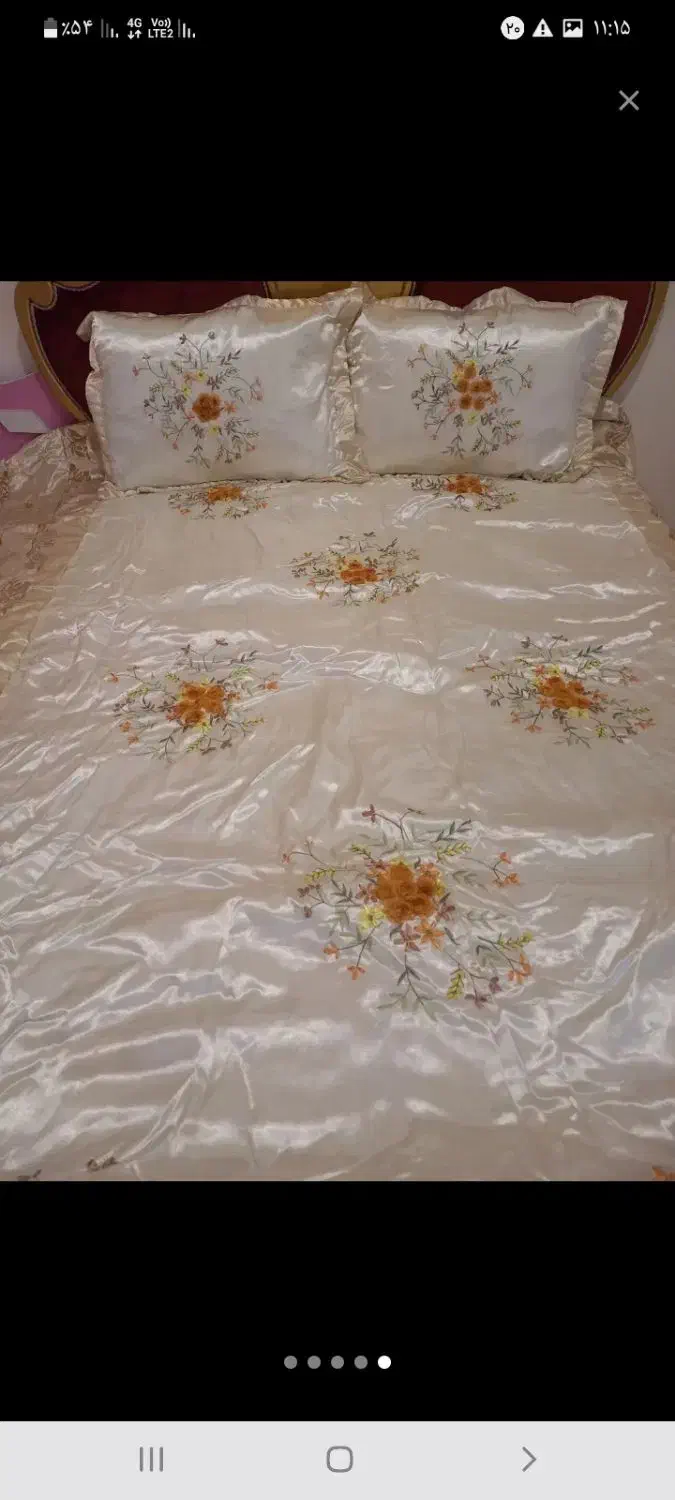 روتختی نو|سرویس روتختی|خوی, |دیوار