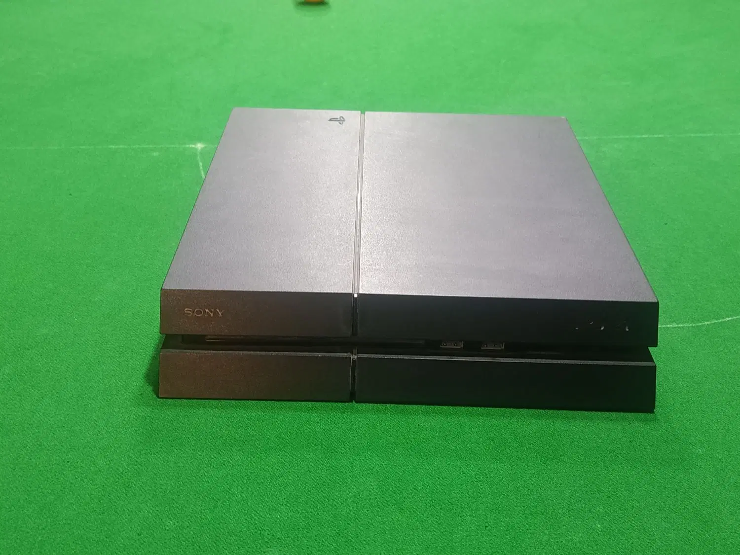 ps4|کنسول، بازی ویدئویی و آنلاین|زنجان, |دیوار
