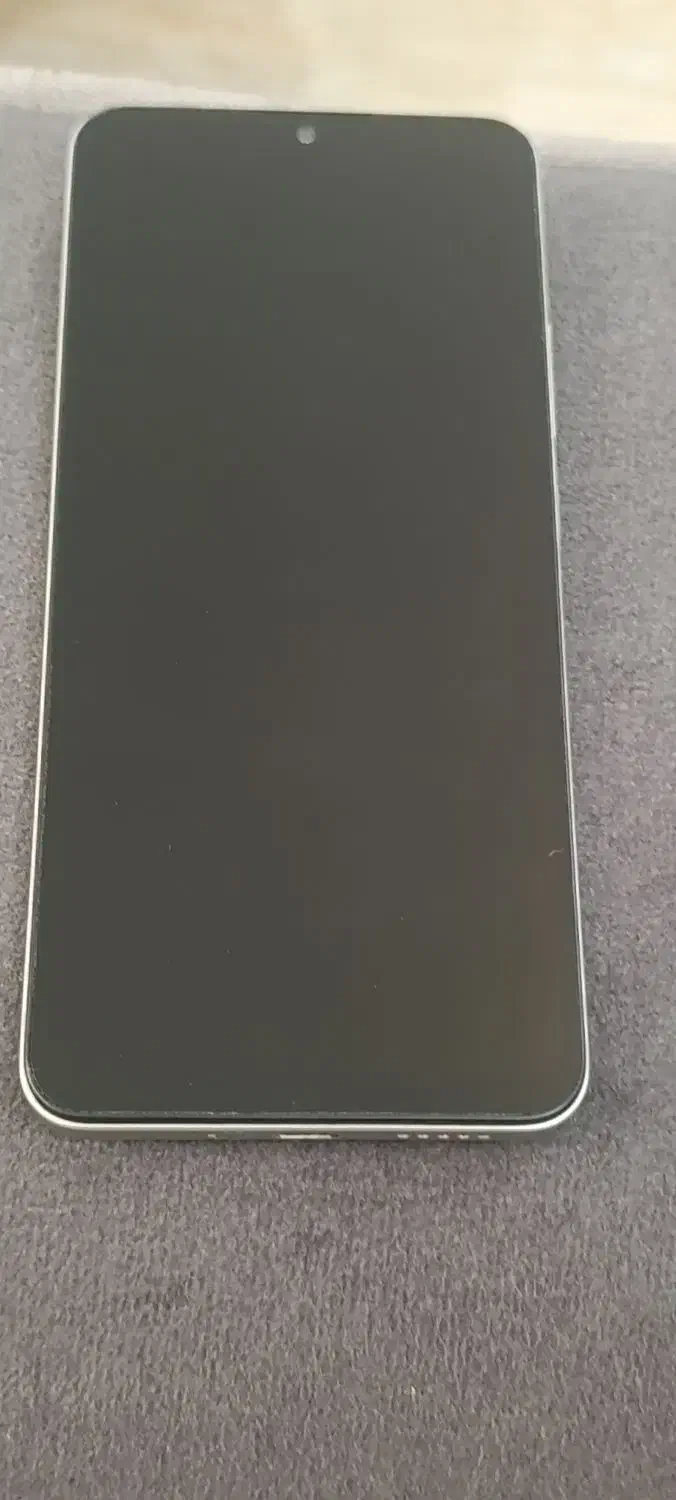 c75در حد نو خط خش جزعی|موبایل|ارومیه, |دیوار