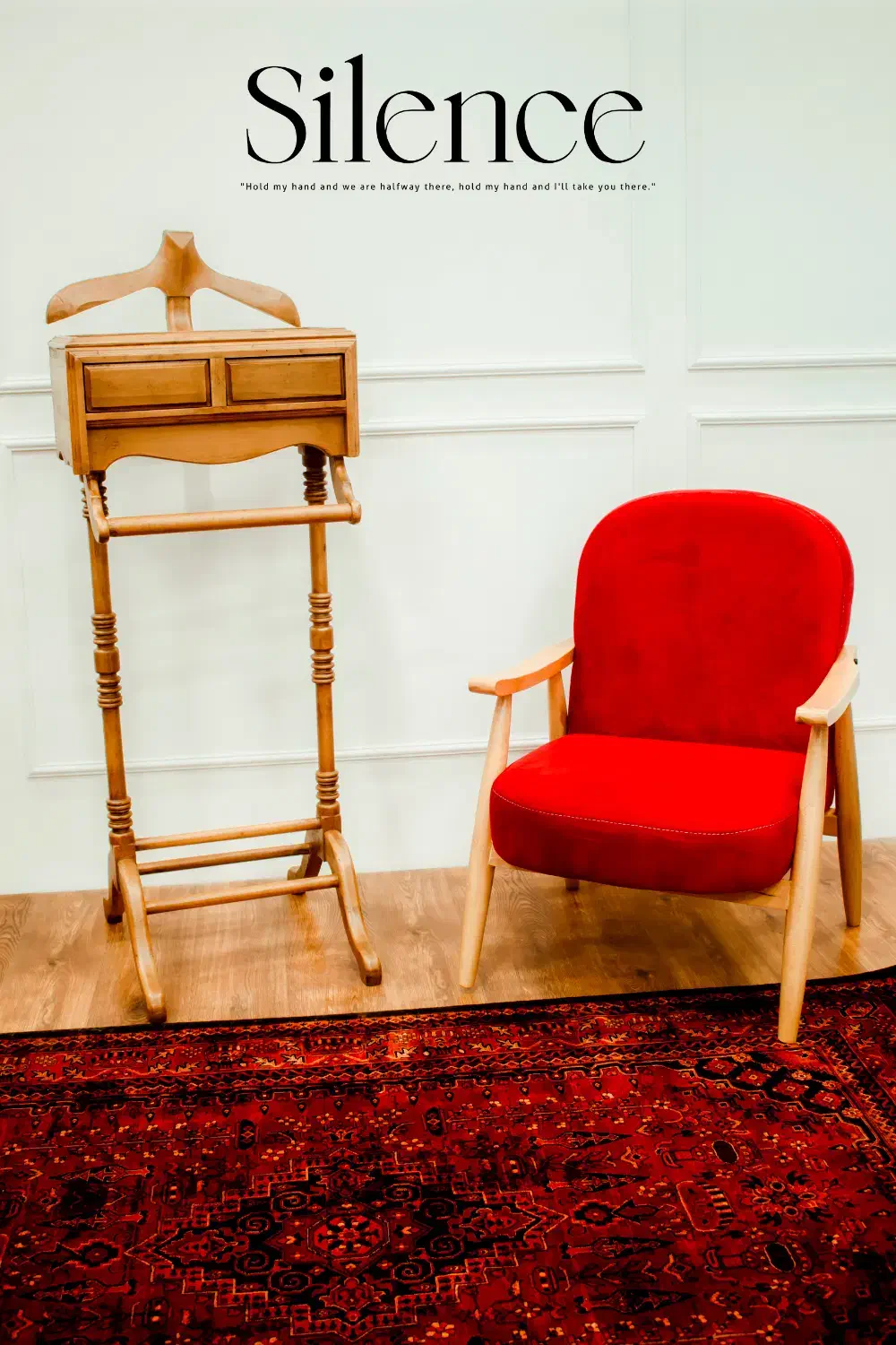 جا کتی|صنایع دستی و سایر لوازم تزئینی|گلپایگان, |دیوار