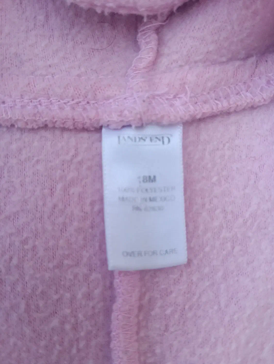 سرهمی خرگوشی بچگانه خارجی از۱۸ماه|لباس|پردیس, فاز ۴|دیوار