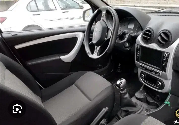 فروش حواله پارسنوآ(ال۹۰)|خودرو سواری و وانت|رشت, توشیبا|دیوار