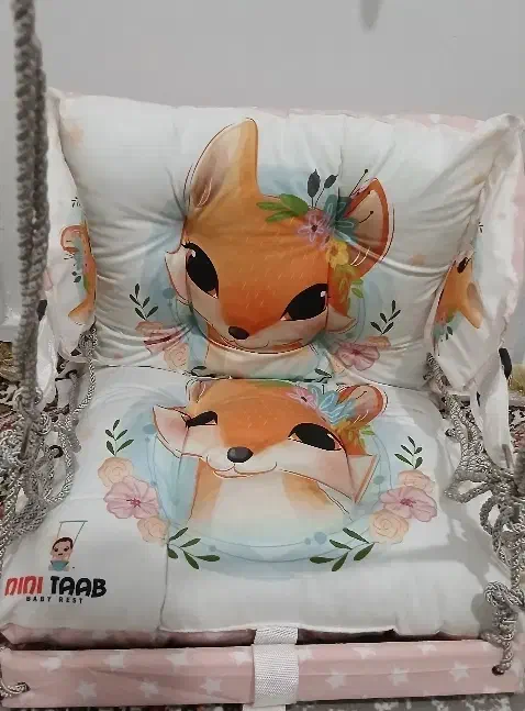 تاب|اسباب‌‌بازی|مشهد, طلاب|دیوار