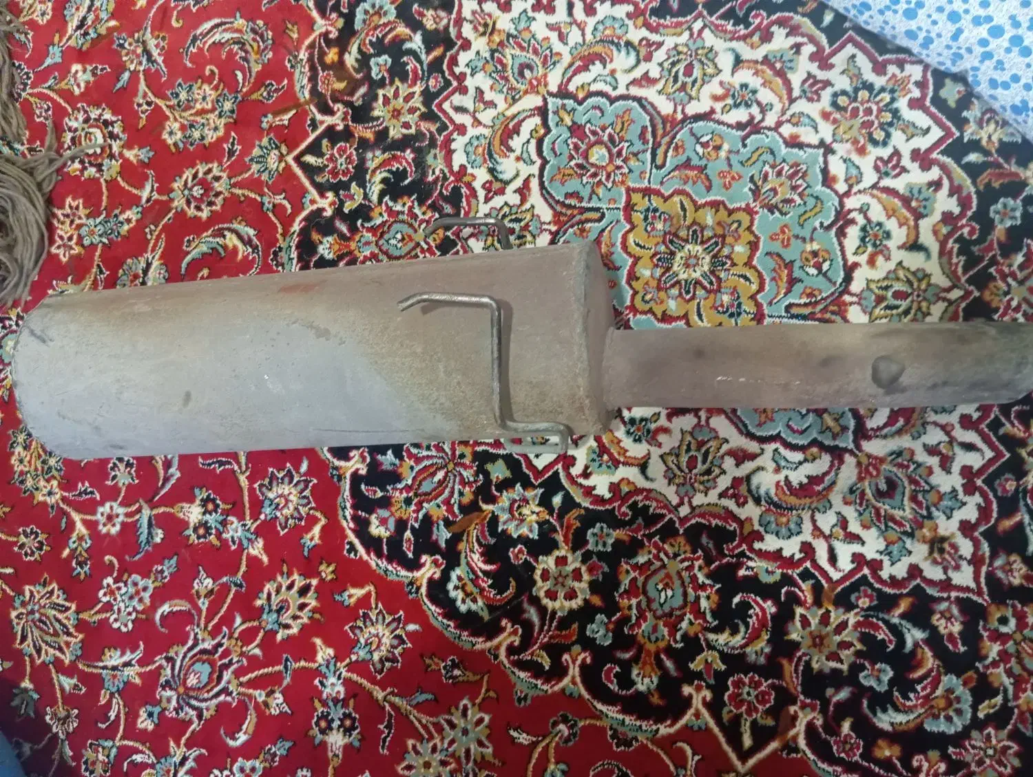 منبع بلوچی|قطعات یدکی و لوازم جانبی|بیرجند, |دیوار