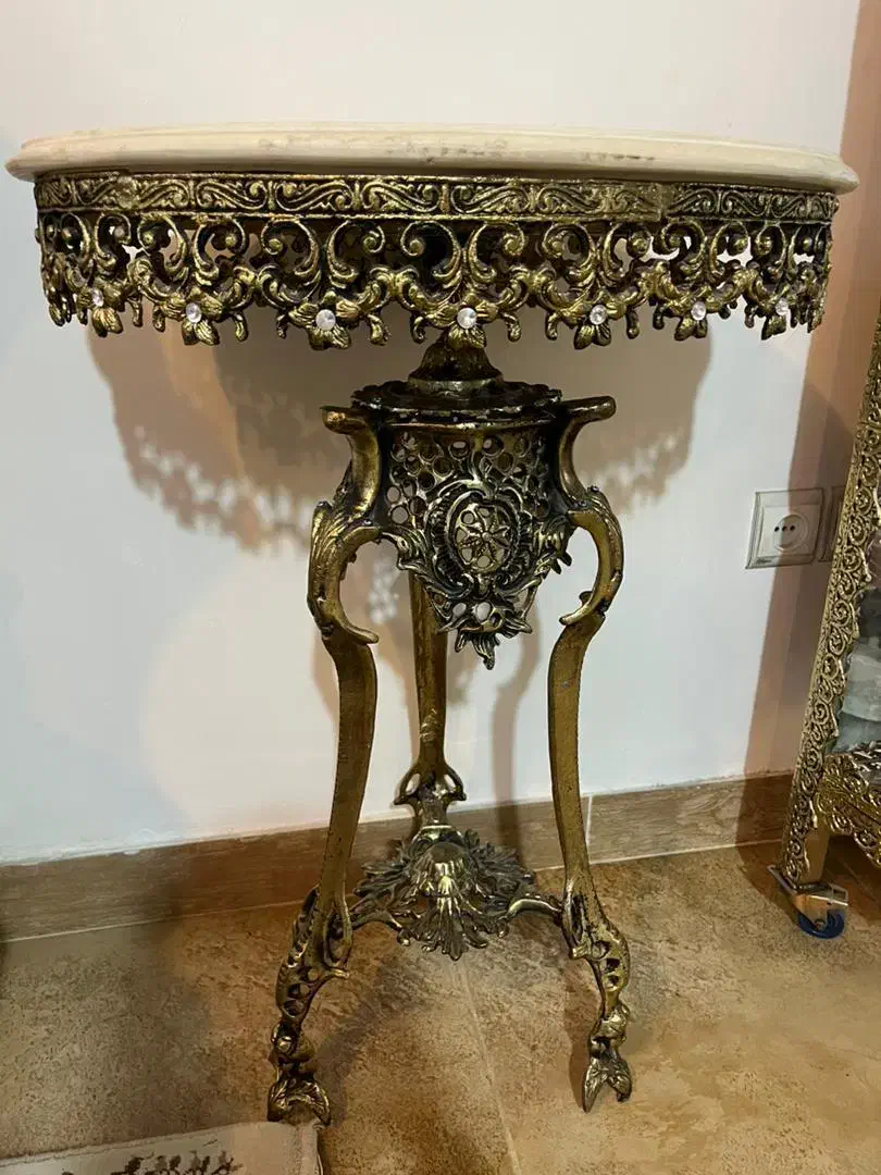 لوازم منزل|مبلمان خانگی و میز عسلی|نورآباد, |دیوار