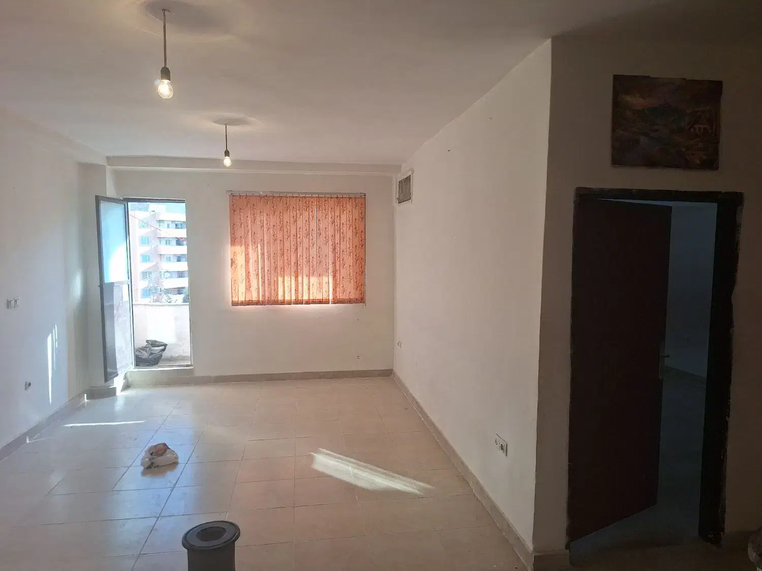 فروش مسکن مهر فرهنگیان در فیروزاباد|فروش آپارتمان|فیروزآباد (فارس), |دیوار