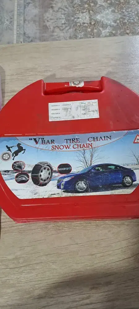 لوازم اسپرت کوئیک|قطعات یدکی و لوازم جانبی|کرمانشاه, |دیوار