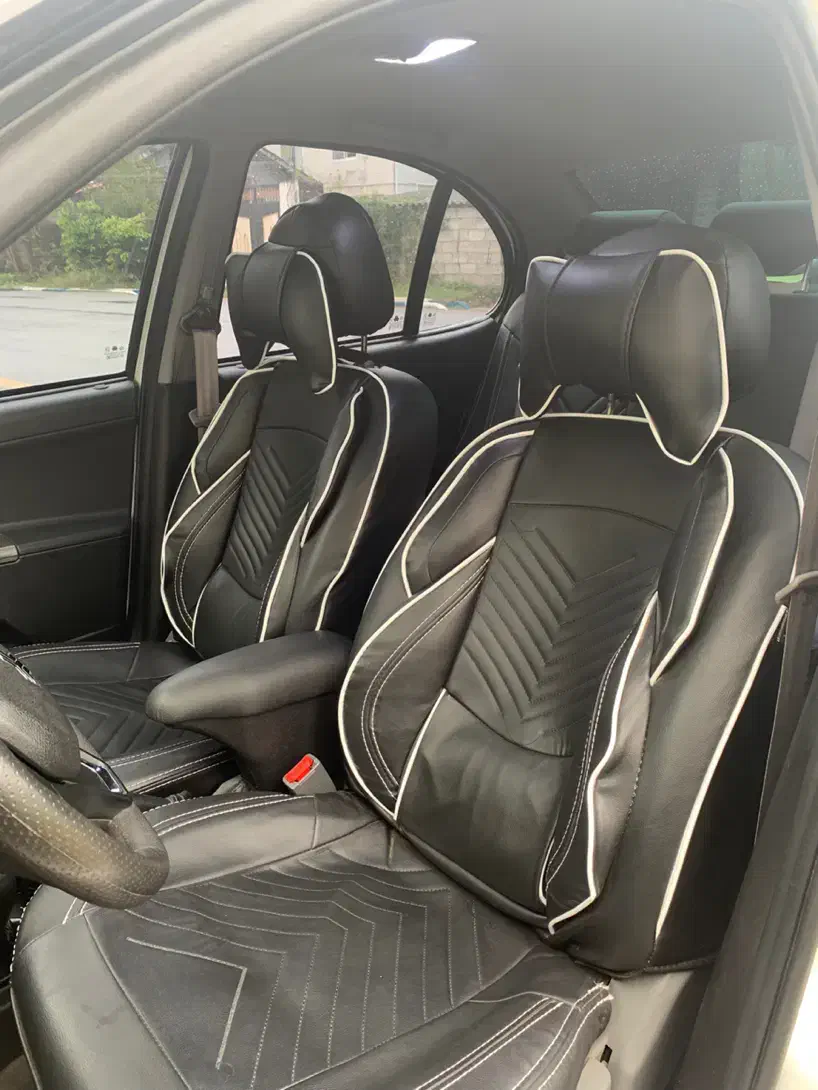 ساینا اس استاندارد ۸۵ گانه مدل ۱۴۰۳/۱۲|خودرو سواری و وانت|محمودآباد, |دیوار