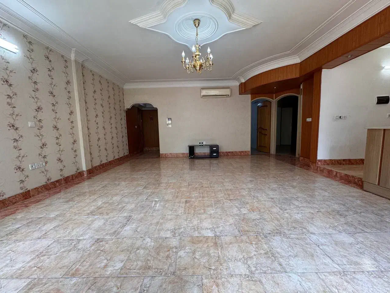 سند تک برگ وام دار سند دار اماده انتقال|فروش آپارتمان|محمدشهر, محمدشهر|دیوار