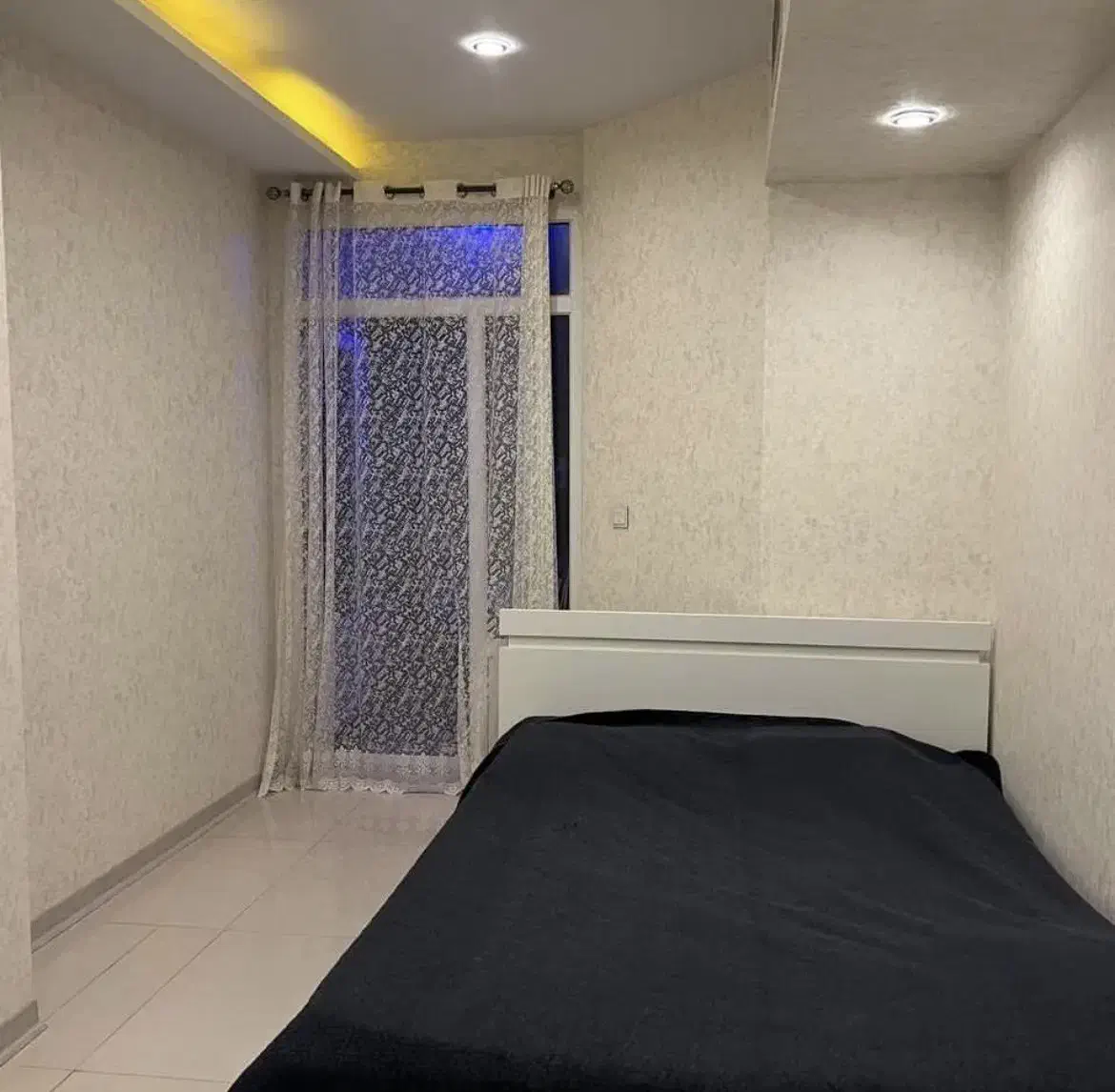 ۶۰متر/اسانسوردار/بی نظیر/فرصتی تکرار نشدنی|فروش آپارتمان|تهران, جی|دیوار