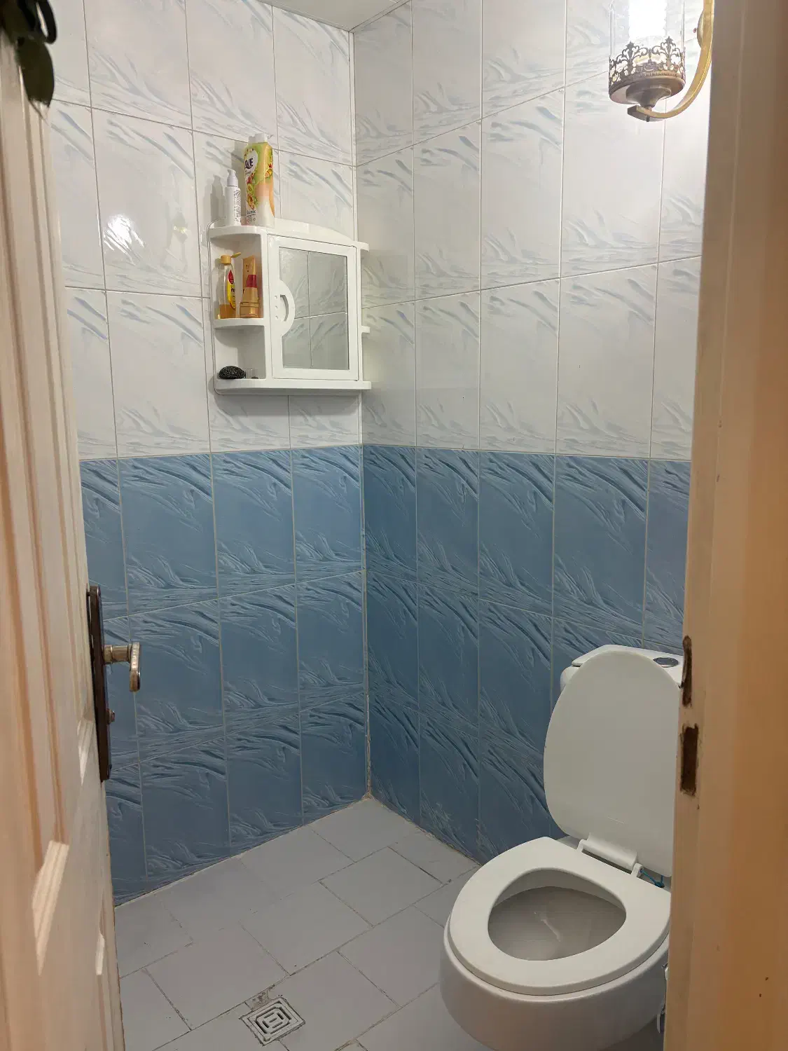 اجاره مسکونی