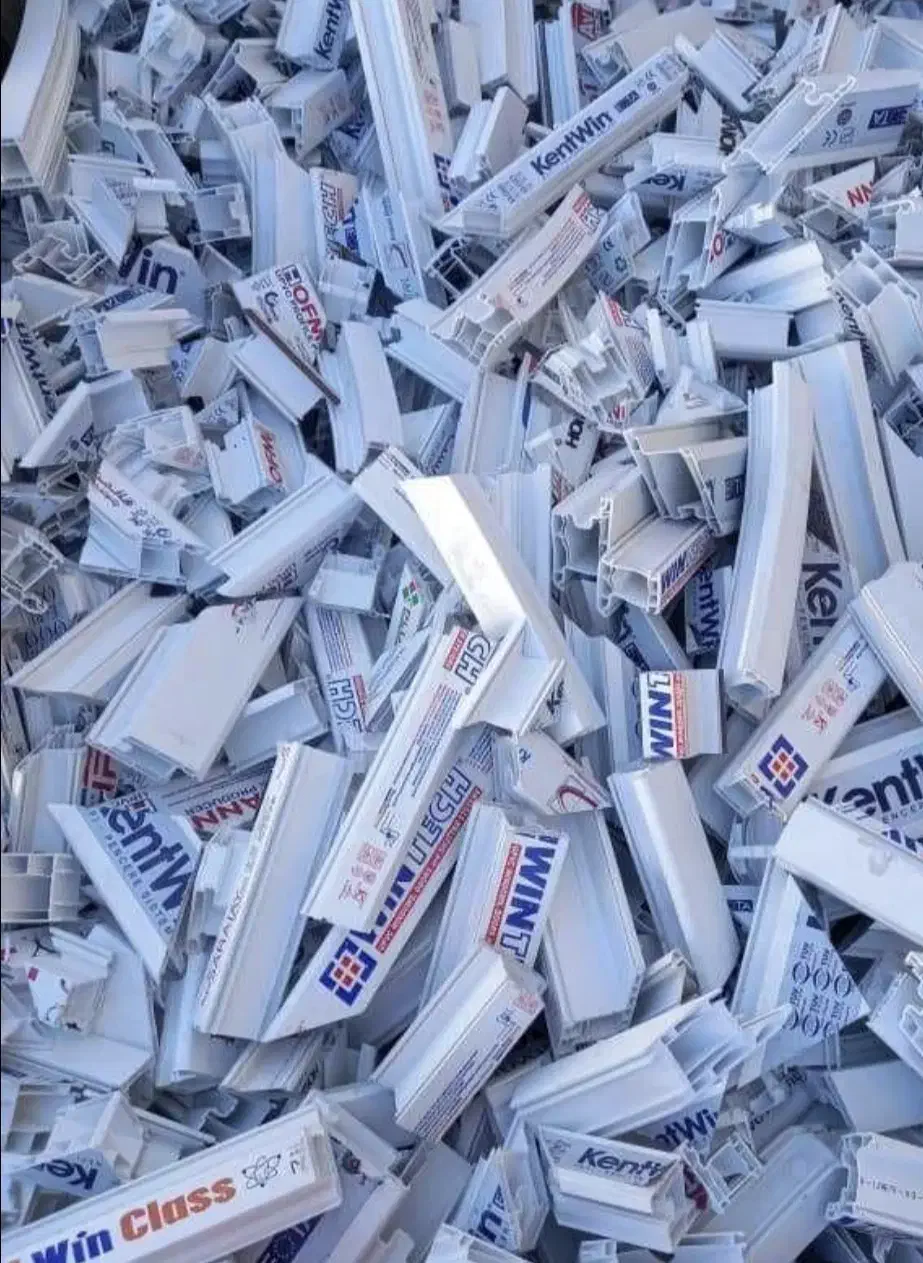 خرید انواع ضایعات|خدمات پیشه و مهارت|اندیشه, اندیشه فاز ۴|دیوار