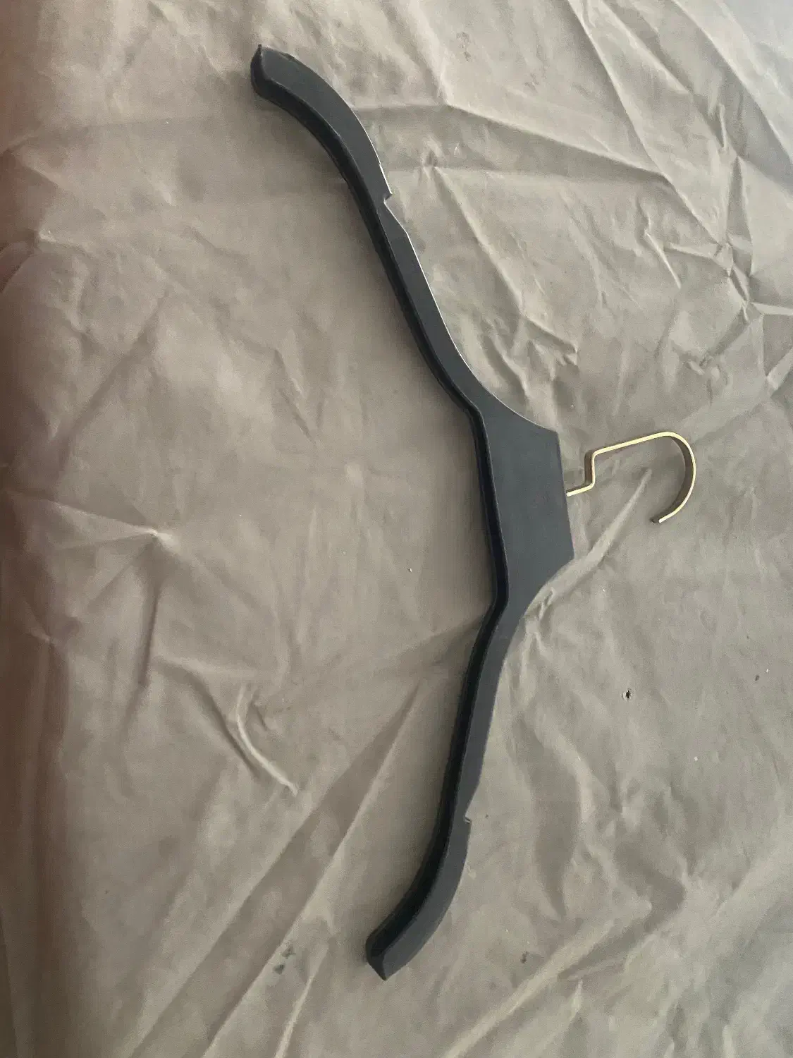 لوازم لباس فروشی مانکن و چوب کار|فروشگاه و مغازه|تهران, جوادیه تهرانپارس|دیوار