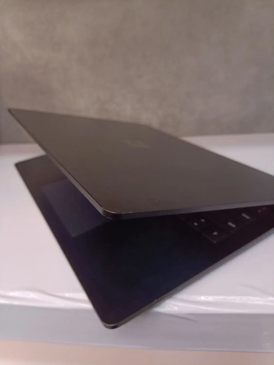 Surface laptop 5 سرفیس ماکروسافت|رایانه همراه|قم, باجک دو|دیوار