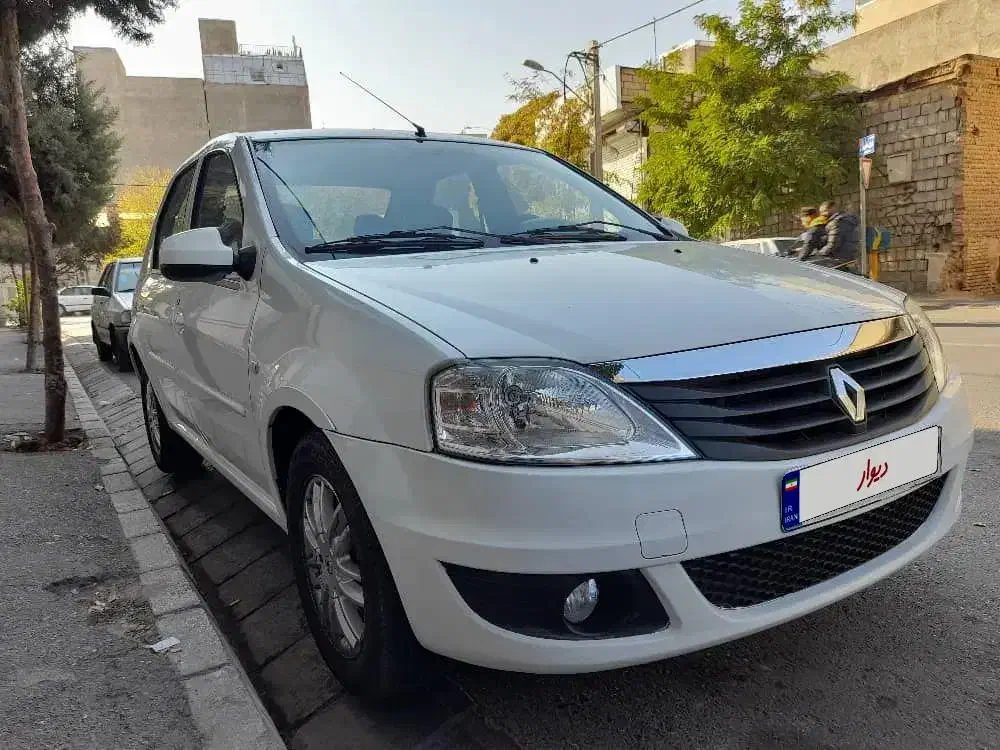 ال نود اتومات پلاس فول مدل ۹۷|خودرو سواری و وانت|قم, فرهنگیان و شهربانی|دیوار