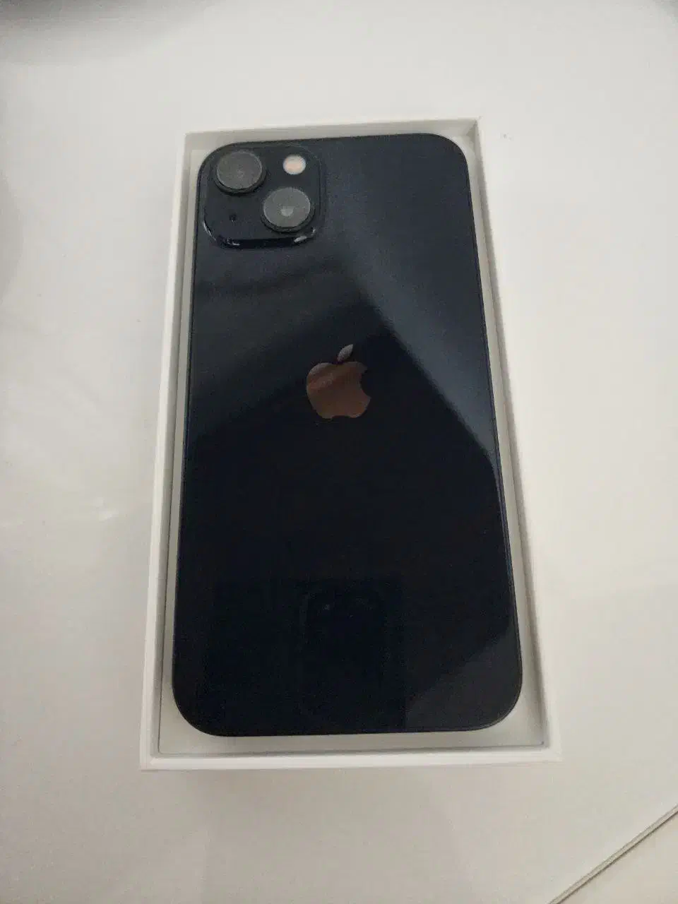 آیفون ۱۳ نرمال|موبایل|تبریز, |دیوار