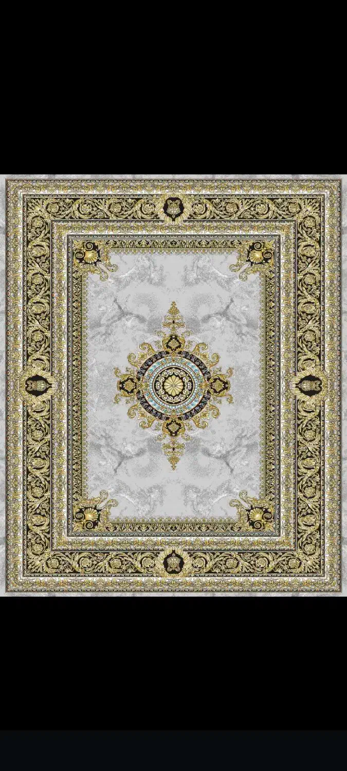 فروش و تعویض فرش|فرش|هفتگل, |دیوار