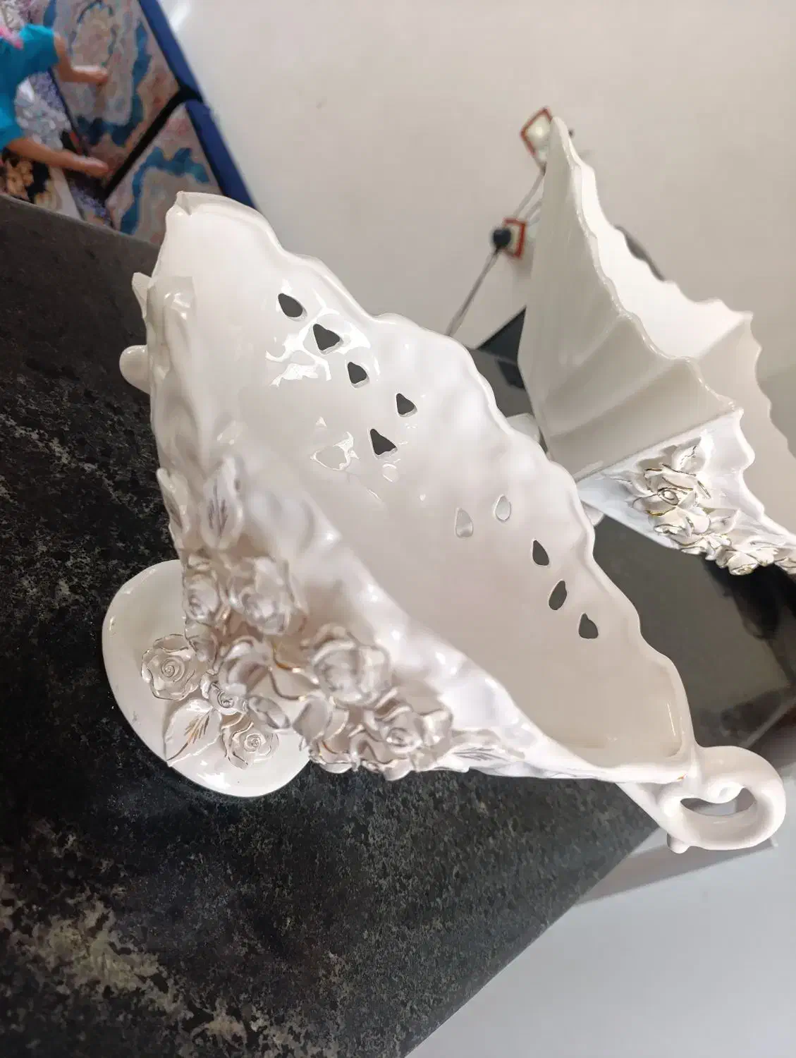 دکوری شیک|صنایع دستی و سایر لوازم تزئینی|تاکستان, |دیوار