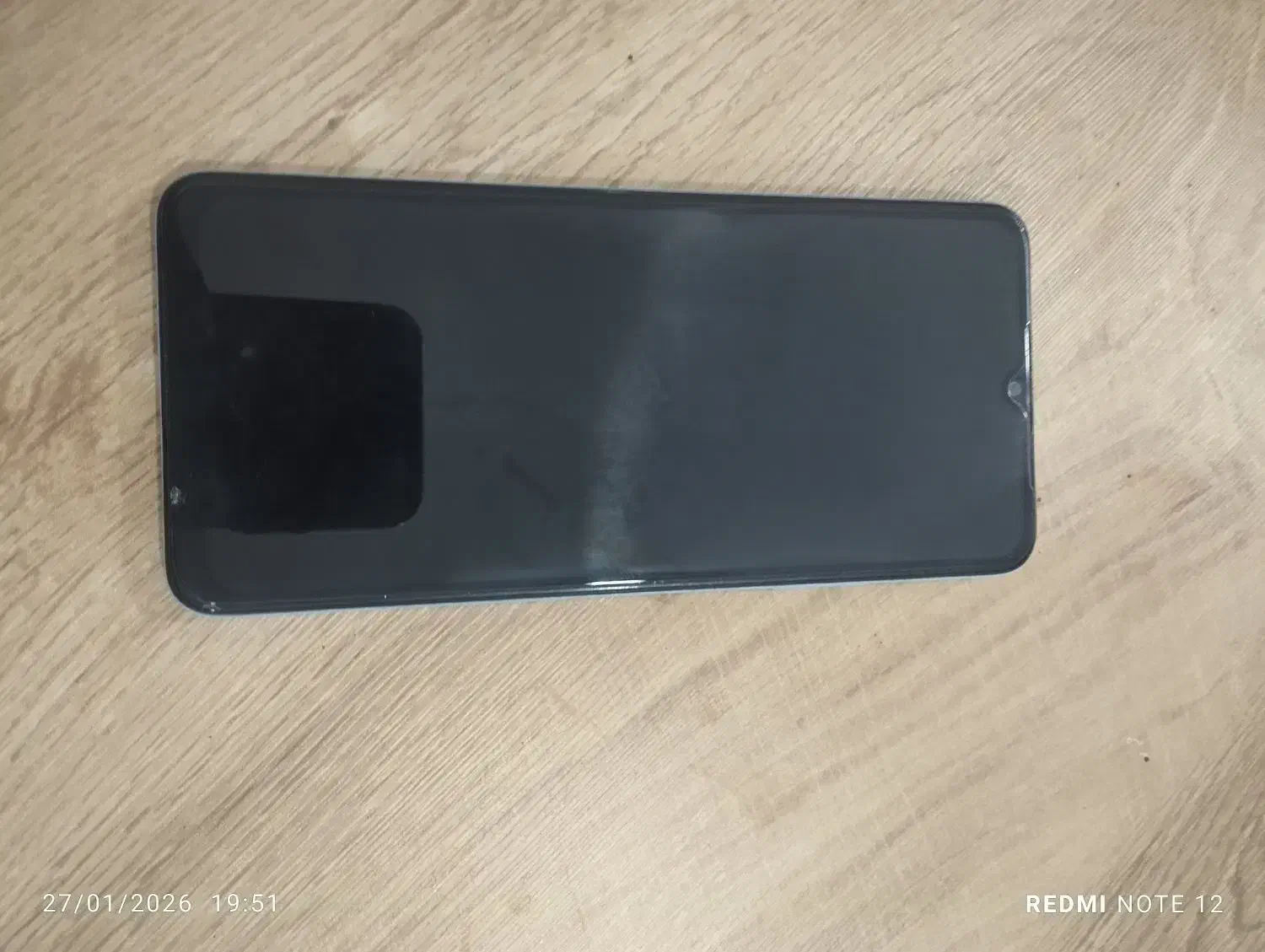 ردمی نوت50|موبایل|زاهدان, |دیوار