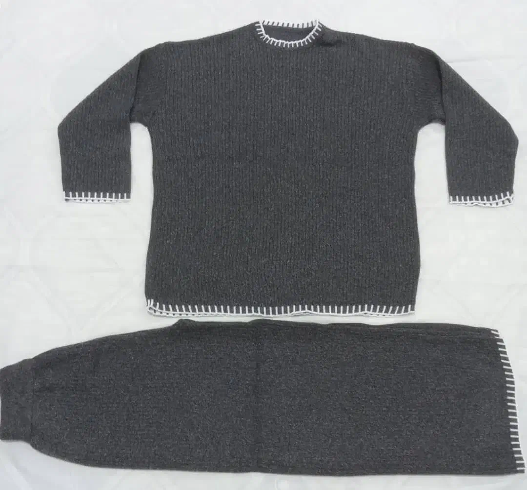 لباس بافت|لباس|زرند, |دیوار