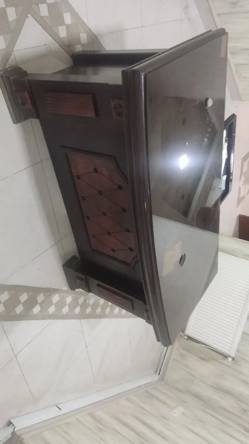 میز|میز تحریر و کامپیوتر|مشهد, جنت|دیوار