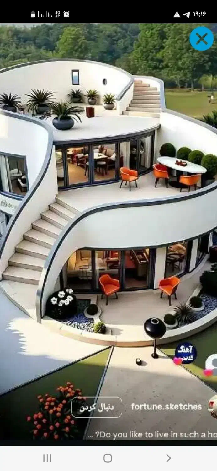 صفر تاصد تاسیسات|خدمات پیشه و مهارت|اصفهان, مصلی|دیوار