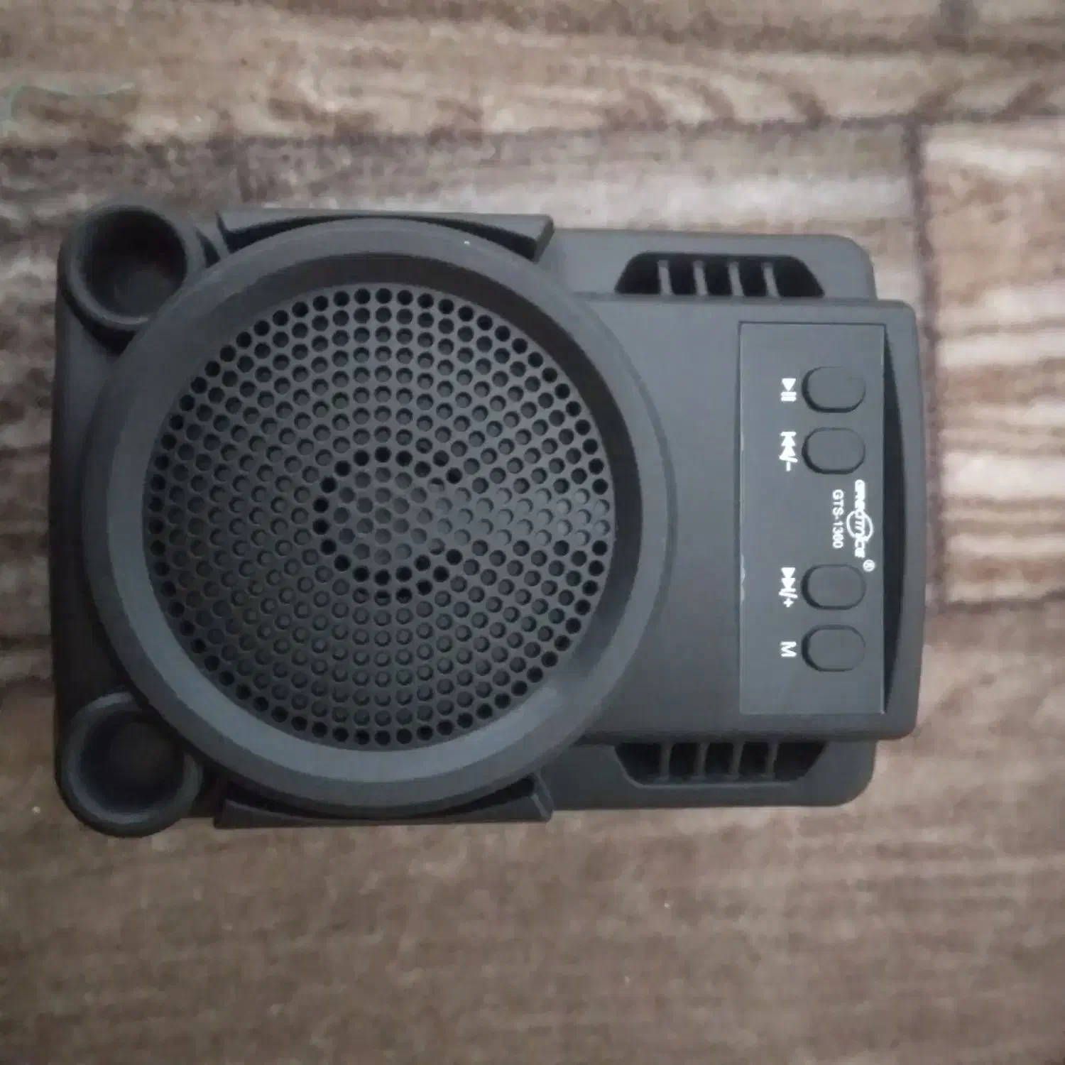 اسپیکر عالی با کیفیت فقط و فقط 500هزار تومان|سیستم صوتی خانگی|کازرون, |دیوار