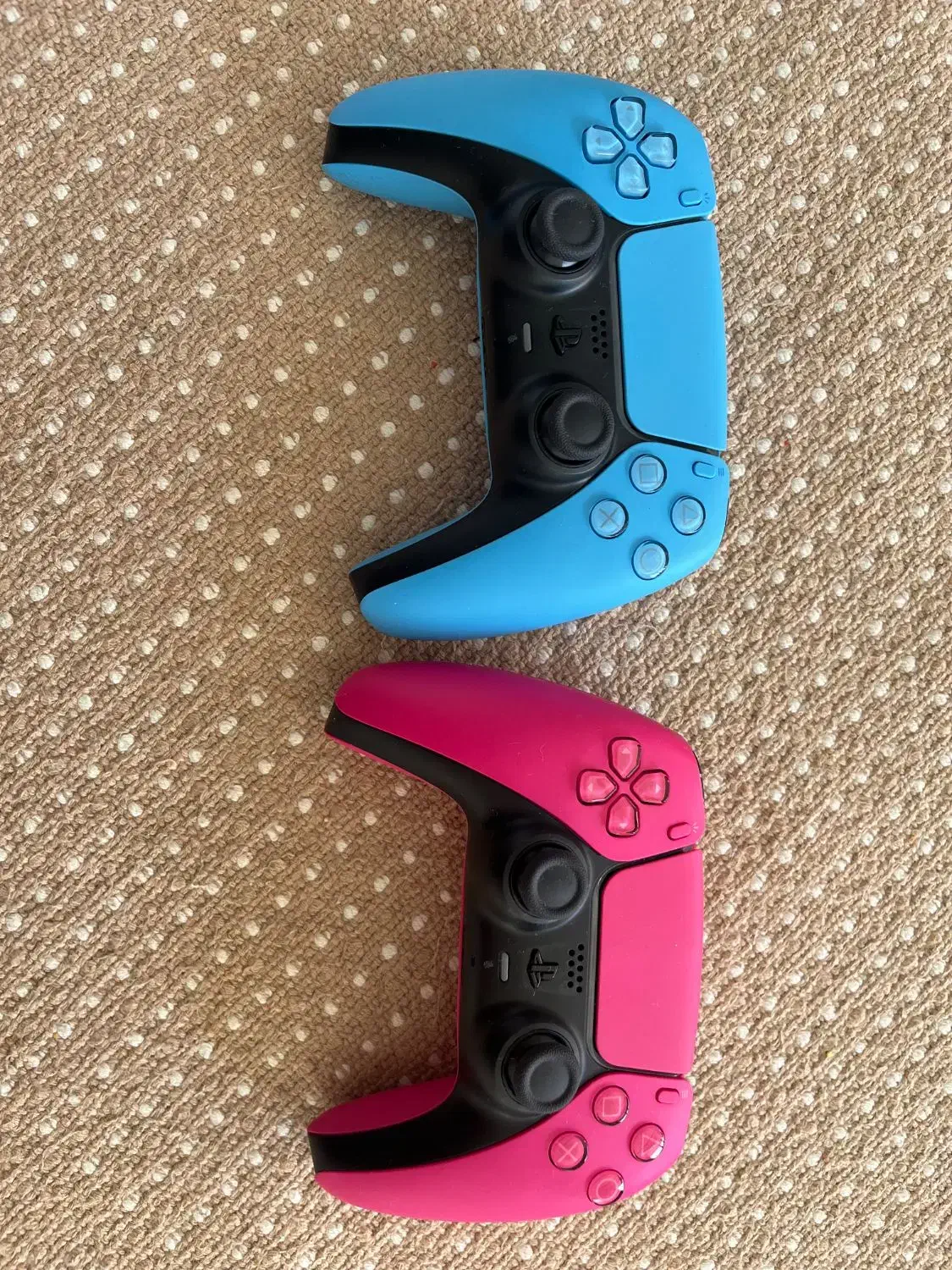 PS5 slim|کنسول، بازی ویدئویی و آنلاین|اصفهان, درب کوشک|دیوار