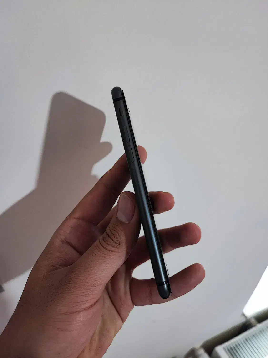 آیفون 8 256G|موبایل|زنجان, |دیوار