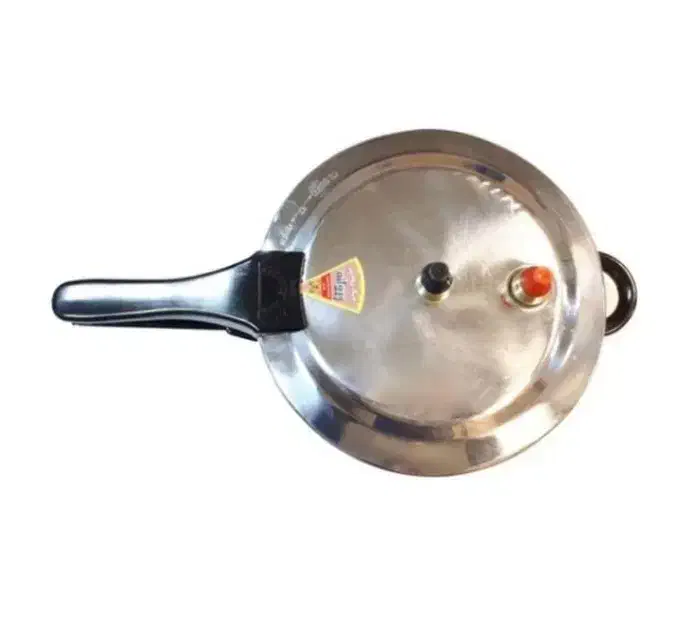 زودپز ۱۰ لیتر|ظروف پخت‌وپز|فرمهین, |دیوار