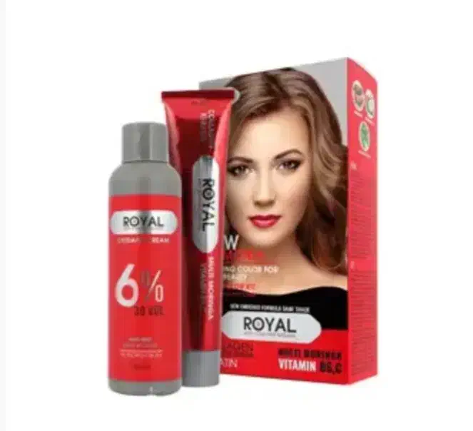 رنگ مو|آرایشی، بهداشتی، درمانی|اراک, |دیوار