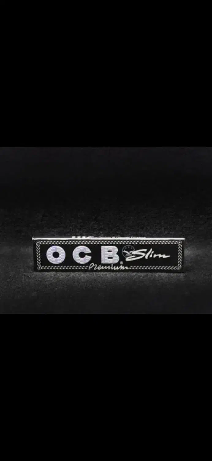 کاغذ پی پر ocb|لوازم التحریر|تهران, جوادیه|دیوار